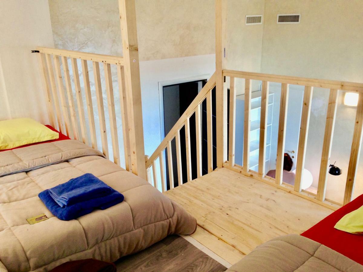 Appartement Monaco Beausoleil Ngoại thất bức ảnh