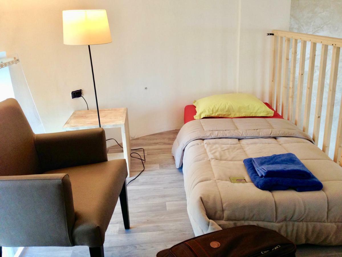 Appartement Monaco Beausoleil Ngoại thất bức ảnh